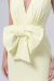 VESTIDO SIERRA - comprar online
