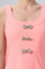 VESTIDO ROSIE - comprar online
