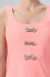 VESTIDO ROSIE - comprar online