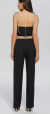 CROPPED MAGGIE - comprar online