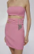 VESTIDO MINI TAYLOR na internet
