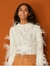 PULL TARSILA - comprar online