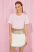 SAIA CELINE - comprar online