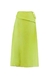 SAIA 100% LINHO PRISCILA - comprar online