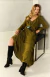 SAIA BOHO PAULA