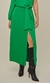 SAIA LORENA - comprar online