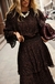 SAIA RENDA HELENA - comprar online