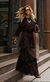 Imagem do SAIA RENDA HELENA