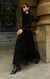 SAIA TULE ALESSANDRA - loja online