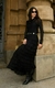 SAIA TULE ALESSANDRA - comprar online