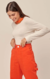 CAMISETA BEATRIZ