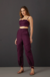 CROPPED KEZIA - loja online