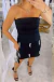 TOP CORSELET TQC - comprar online