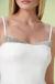 VESTIDO OLIVIA - Rachel Bonucci