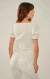 BLUSA ELBA - comprar online