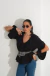 BLUSA JABOUR