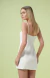 VESTIDO OLIVIA - loja online