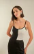 BLUSA POP