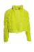 CASACO FRANJAS EMILY - comprar online