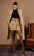 MINI SAIA ENID - loja online