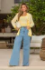 TWIN SET TRICOT BEATRIZ