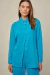 CAMISA FERNANDA
