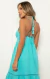 VESTIDO LINHO BETINA - comprar online