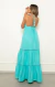 VESTIDO LINHO BETINA na internet