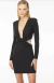 VESTIDO HARPER JERSEY - loja online