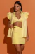 CONJUNTO HONOLULU