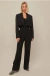 BLAZER PODERES - comprar online