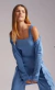 TOP LIA - comprar online