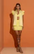 CONJUNTO HONOLULU - comprar online