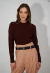 BLUSA PRIMOROSA - comprar online