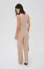 CALÇA AVERY - comprar online