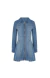 VESTIDO MARJORIE - comprar online
