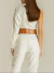 CINTO CAMEL - comprar online