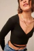 BLUSA ATIVA - Rachel Bonucci
