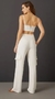 CROPPED KEZIA na internet