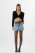 SAIA JEANS KORY