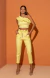 CALÇA LAIS - comprar online