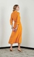 CHEMISE - comprar online