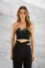 TOP ALANA - comprar online