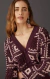 CARDIGAN HANNA - comprar online