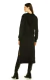 CONJUNTO BLUSÃO E SAIA MIDI - comprar online