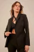 BLAZER ESSENCIA