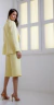 JORDS ELIZABETH MANTEIGA - comprar online