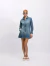 VESTIDO MARJORIE