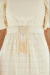VESTIDO MARCELA - comprar online