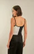 BLUSA POP na internet
